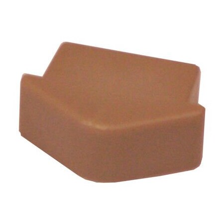 Allpoints Allpoints 8011098 Glide (Wendy'S Only-Sold Each) 8011098